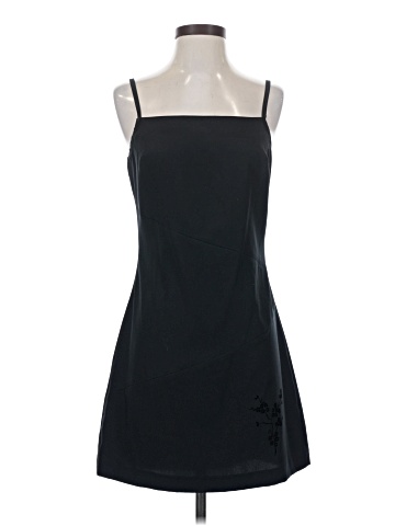 Guess Jeans Cocktail Dress (view 1)