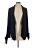 Greylin Blue Blazer Size S - photo 1