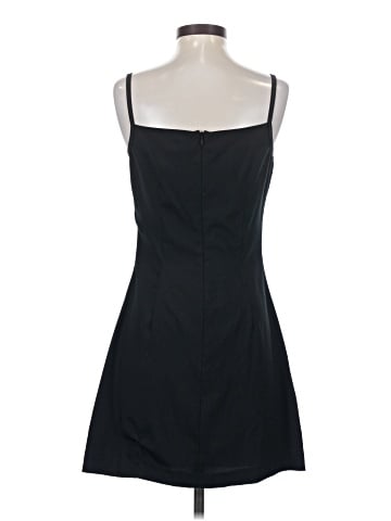 Guess Jeans Cocktail Dress (view 2)