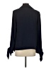 Greylin Blue Blazer Size S - photo 2