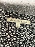 Daniel Rainn 100% Polyester Polka Dots Gray Casual Dress Size XS - photo 7