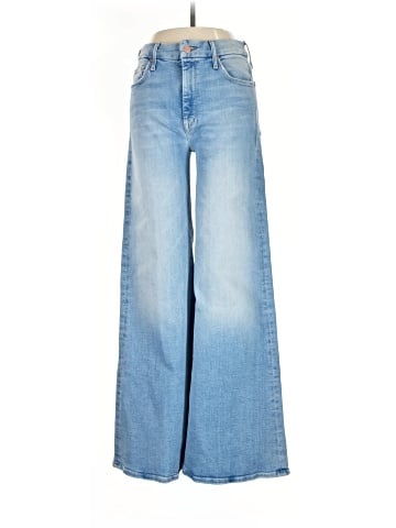 Mother Jeans (view 1)