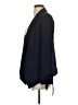 Greylin Blue Blazer Size S - photo 5