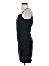 Guess Jeans 100% Polyester Black Cocktail Dress Size 5 - photo 5
