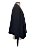 Greylin Blue Blazer Size S - photo 4