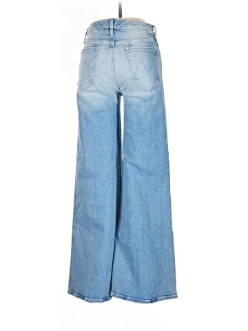 Mother Jeans (view 2)