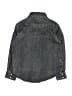 Wrangler Jeans Co 100% Cotton Blue Denim Jacket Size S (youth) - photo 2