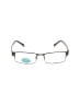 Unbranded Silver Black Sunglasses One size - photo 2