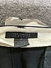 The Limited Solid Black Dress Pants Size 12 - photo 7