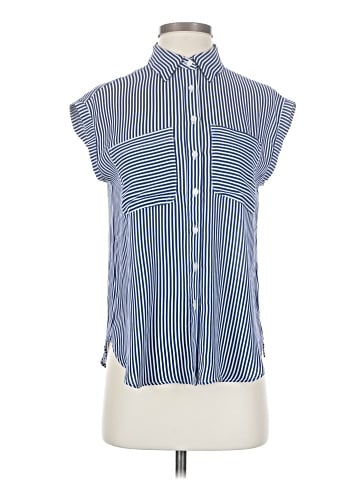 Philosophy Republic Clothing Sleeveless Blouse (view 1)