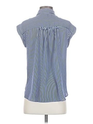Philosophy Republic Clothing Sleeveless Blouse (view 2)