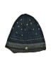Assorted Brands Green Blue Beanie One size - photo 1