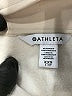 Athleta Tan Sweatshirt Size XXS - photo 7