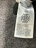 Athleta Tan Sweatshirt Size XXS - photo 8