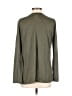 J.Jill 100% Linen Gray Kimono Size S - photo 2