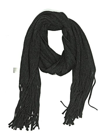 Lucky Brand Scarf (view 1)