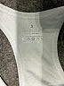 Unbranded Silver Tank Top Size S - photo 7