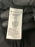 Athleta Solid Black Dress Pants Size 8 (tall) - photo 7