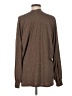 Shein Brown Cardigan Size 8 - 10 - photo 2