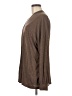 Shein Brown Cardigan Size 8 - 10 - photo 5