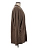 Shein Brown Cardigan Size 8 - 10 - photo 4
