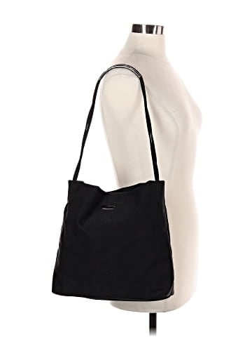 Mondani New York Tote (view 2)