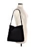 Mondani New York Solid Black Tote One size - photo 2