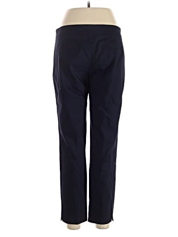 Tory Burch Active Pants (view 2)