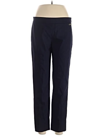 Tory Burch Active Pants (view 1)