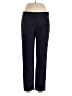 Tory Burch Blue Active Pants Size 6 - photo 1