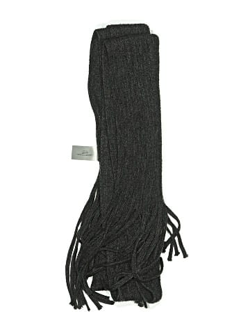 Lucky Brand Scarf (view 2)