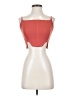 REORIA Red Tube Top Size S - photo 1