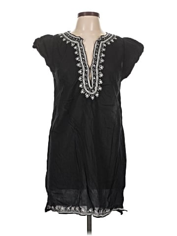Cejon Casual Dress (view 1)