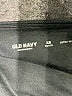 Old Navy Black Active Pants Size XS - photo 7
