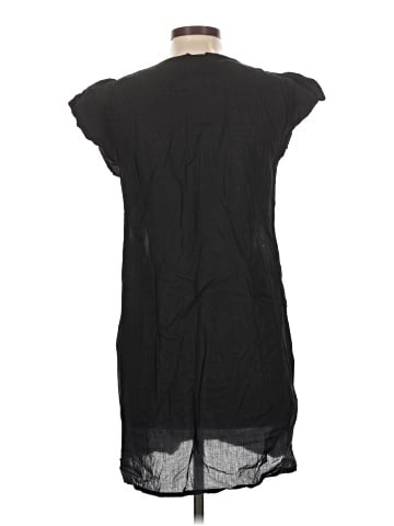 Cejon Casual Dress (view 2)