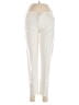 Mother Ivory Casual Pants Size 28 waist - photo 1