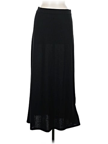 Ambiance Apparel Formal Skirt (view 1)