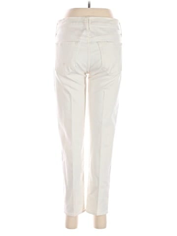 Mother Casual Pants (view 2)
