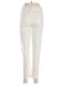 Mother Ivory Casual Pants Size 28 waist - photo 2