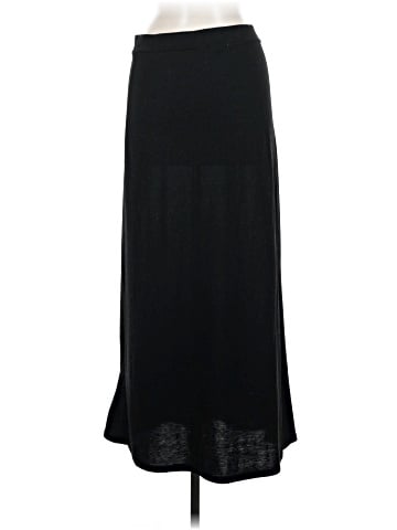 Ambiance Apparel Formal Skirt (view 2)