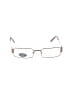 Unbranded Silver Purple Sunglasses One size - photo 2