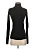 Nike Black Turtleneck Sweater Size S - photo 1