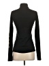 Nike Black Turtleneck Sweater Size S - photo 2