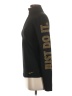 Nike Black Turtleneck Sweater Size S - photo 5