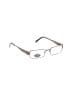 Unbranded Silver Purple Sunglasses One size - photo 1