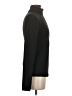 Nike Black Turtleneck Sweater Size S - photo 4