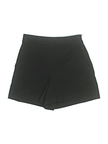 Witchery Shorts (view 1)