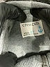 Crewcuts 100% Cotton Gray Turtleneck Sweater Size 6 - 7 - photo 3
