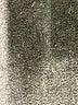 Crewcuts 100% Cotton Gray Turtleneck Sweater Size 6 - 7 - photo 5