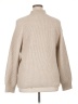 Calvin Klein Tan Turtleneck Sweater Size XL - photo 2